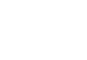 career consultant utkal academy most trusted MBBS Career Guidance service