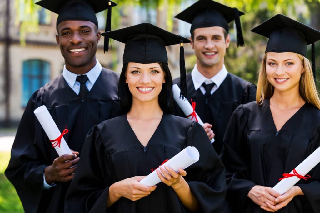 career consultant utkal academy University graduates