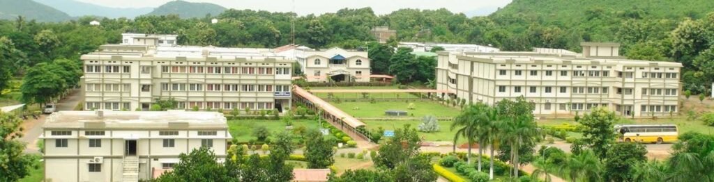 MSc Agriculture in Odisha Colleges -utkalacademy