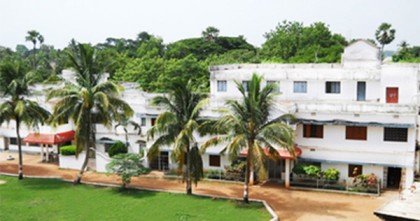 Institute of Pharmacy and Technology, Salipur -utkalacademy