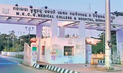 BSc Nursing in Odisha Government Colleges -utkalacademy