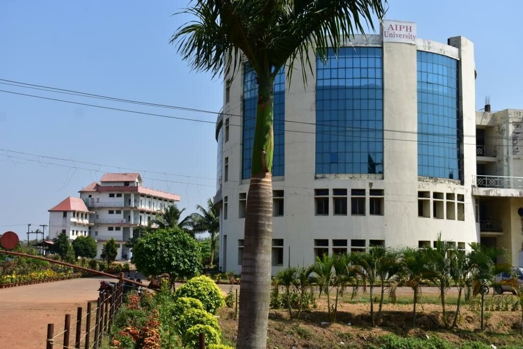 Top Private PG Colleges in Odisha-utkalacademy