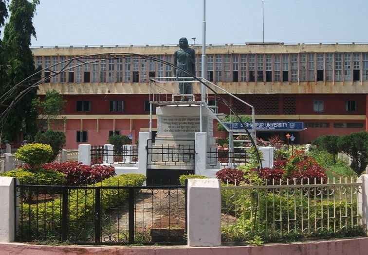 Top Government Law Colleges in Odisha -utkalacademy