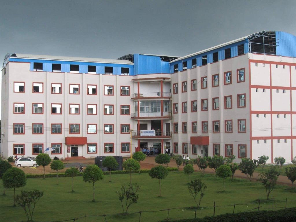 MBA in Hospital Management in Bhubaneswar -utkalacademy