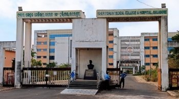 How Many Government Seats for MBBS in Odisha | utkalacademy.com