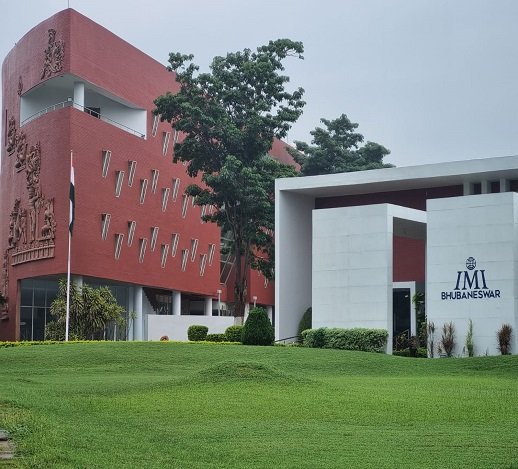 Top MBA Colleges in Odisha with Fee Structure -utkalacademy