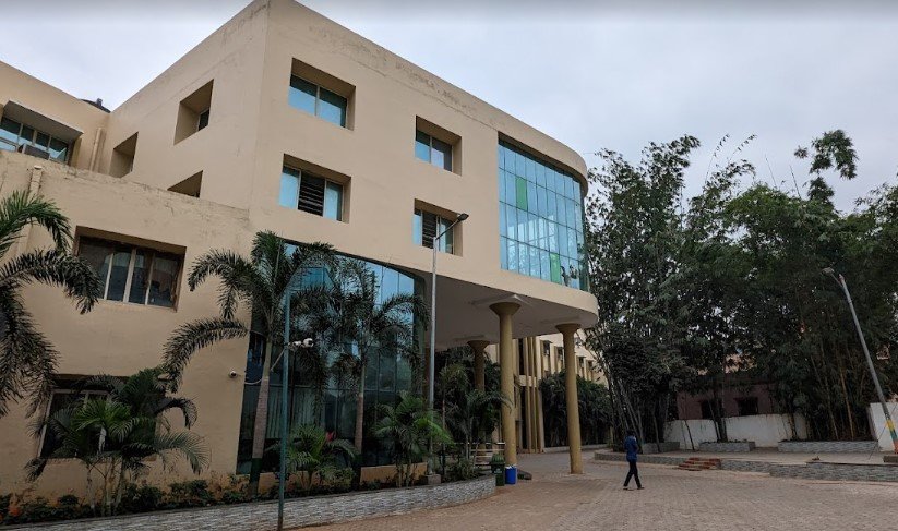 Top Private Law Colleges in Odisha -utkalacademy