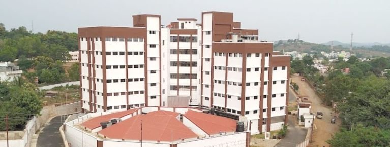 How Many Government Seats for MBBS in Odisha | utkalacademy.com