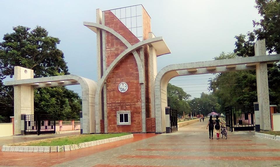 Top Government Law Colleges in Odisha -utkalacademy